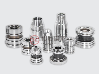 Customize daily necessities, cosmetics, precision packaging, bottle cap molds, accessories, cores, inserts, cavities, cores